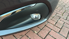 Peugeot 208 1.2 PureTech 82 Signature 5dr [Start Stop] Petrol Hatchback